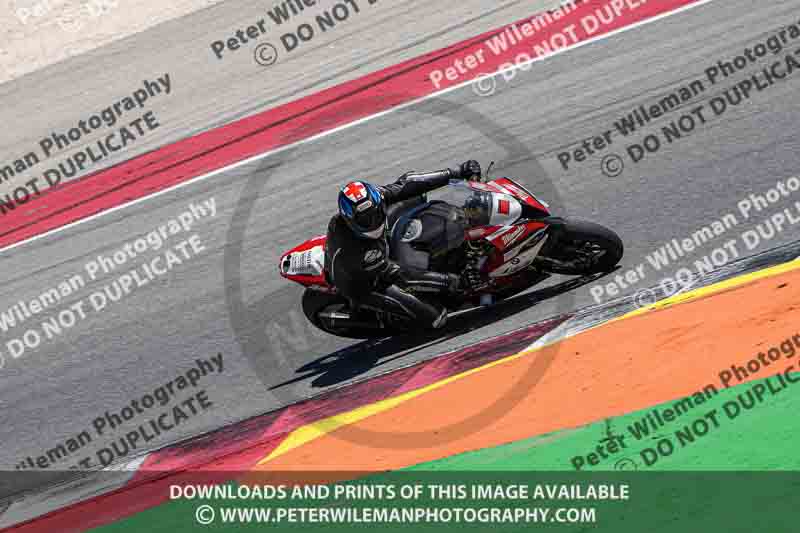 May 2024;motorbikes;no limits;peter wileman photography;portimao;portugal;trackday digital images